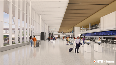 dsmairport4.png