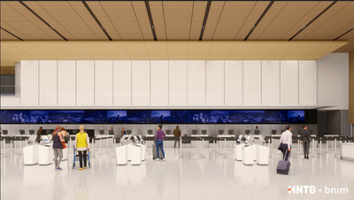 dsmairport5.png
