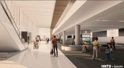 dsmairport6.png