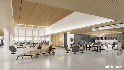 dsmairport7.png