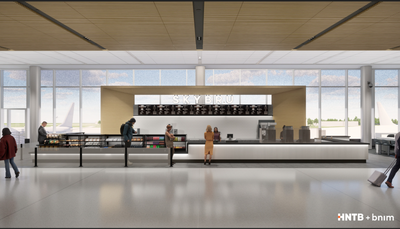 dsmairport10.png