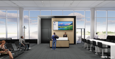 dsmairport15.png