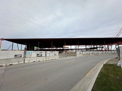 Nov2024_terminal5.jpg