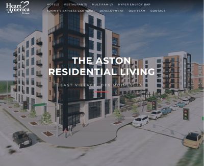 The Aston updated rendering.jpg