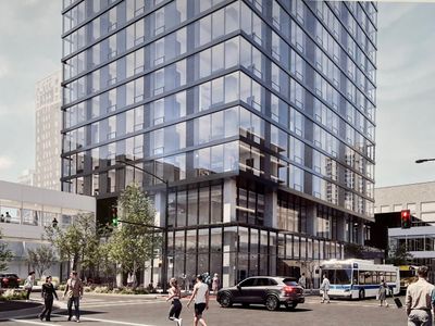 515Walnut_2025rendering1.jpeg