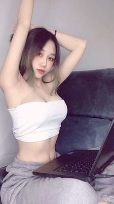 정선토토  야구토토매치