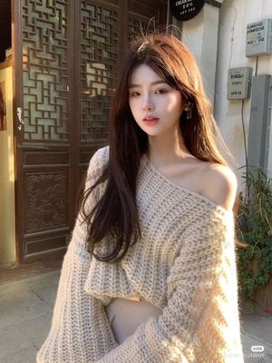 오락실 토토 해외사설토토