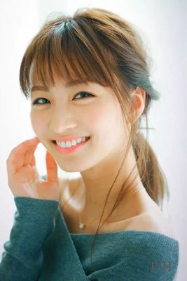 해외안전놀이터 스포츠토토