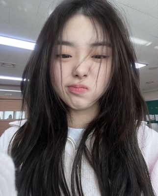 스포츠토토사이트