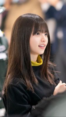 여러가지 토토 베팅 옵션