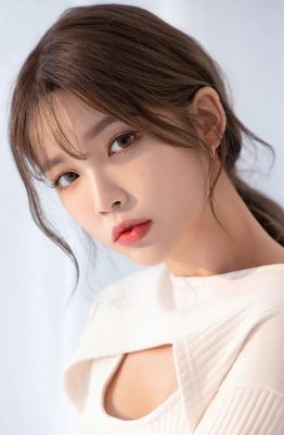 안전한 토토 사이트