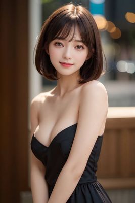 다양한 스포츠 토토사이트