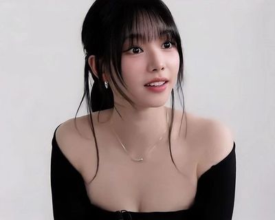 스포츠 베팅 성공 전략