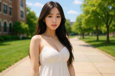 안전놀이터