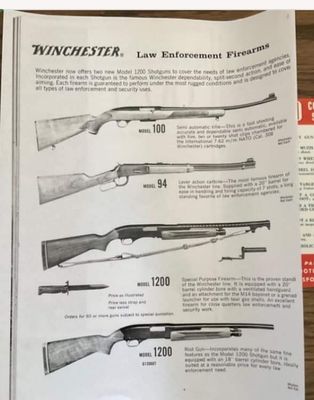 winchester ad.jpg
