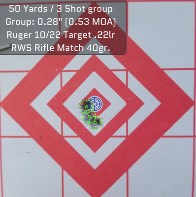 10-22 target.png