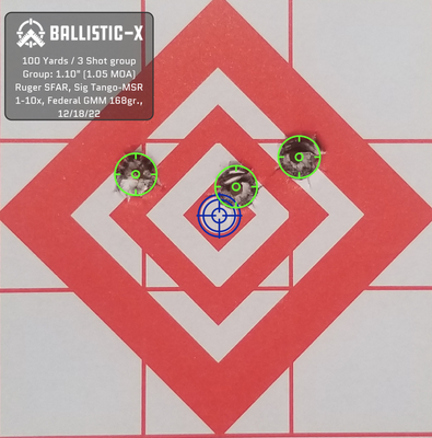 sfar Fed168.png