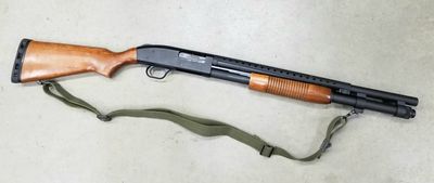 M590 wood a.jpg