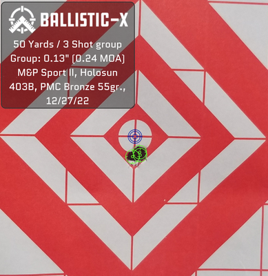 mp15a.png