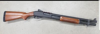 R870P Wilson.jpg
