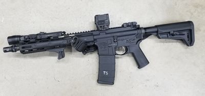 BCM 11.5.jpg