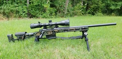 Howa1500 camo.jpg