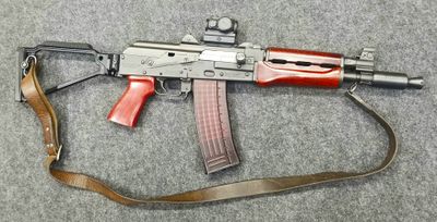 Plum 1 a.jpg