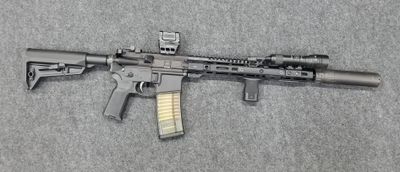 AR1.jpg