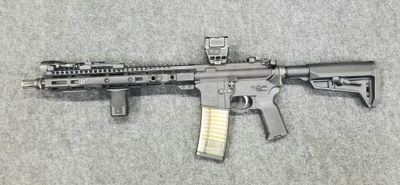 AR3.jpg
