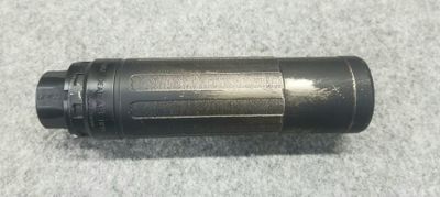 20250526_120934.jpg