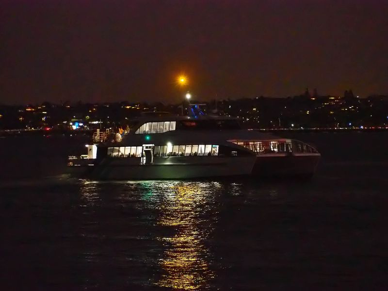 Night Ferry 2