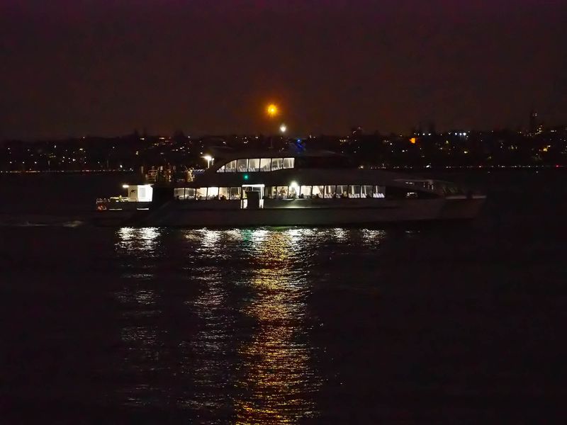 Night Ferry 3