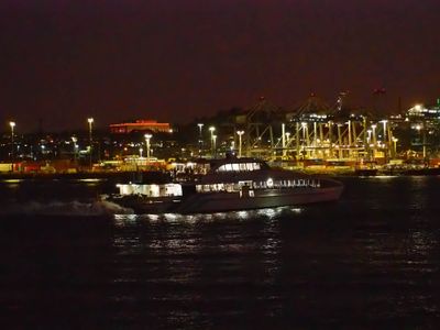 Night Ferry 4