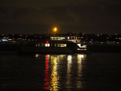 Night Ferry 3