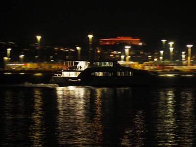 Night Ferry 4