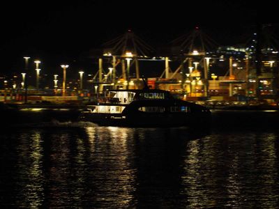 Night Ferry 5