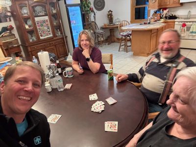 g13/07/406607/3/175399343.1f398447.JPEG