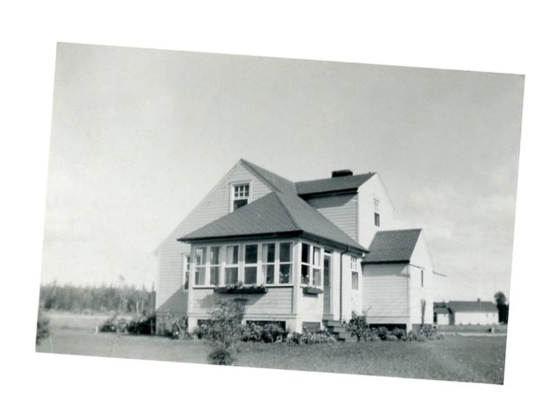 Ear Falls - 2nd House.jpg