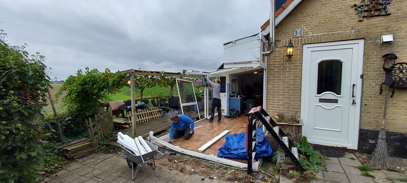 20220926_093820.jpg