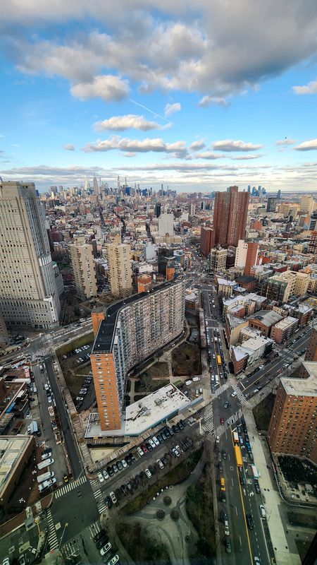 20230124_153923 crop.jpg