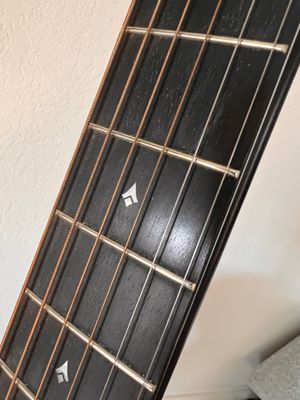 IMG_3835.jpeg