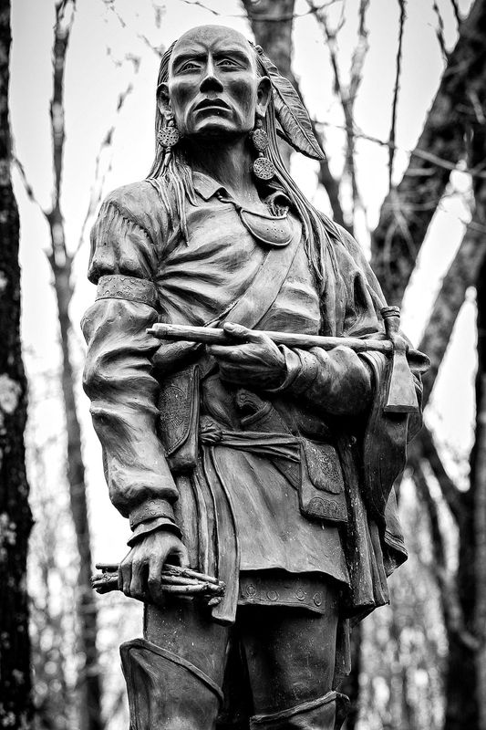 Web IMG_2083-Edit.jpg