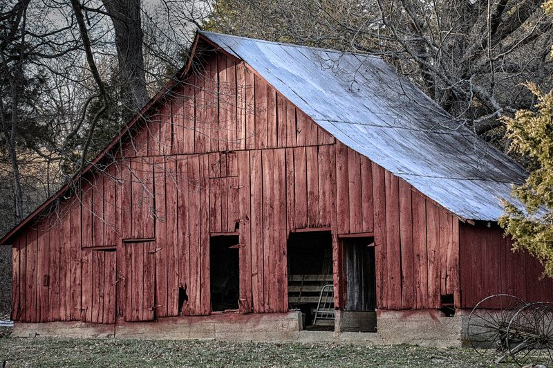 Web HDR red.jpg