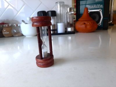 20231230_105029.jpg