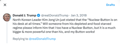 trump.png