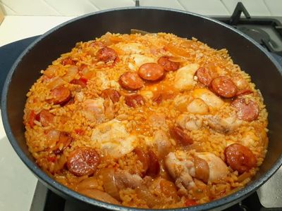 chicken chorizo.jpg