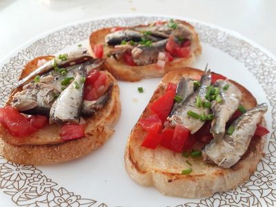 sardines.jpg