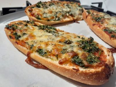 pizza sub.jpg