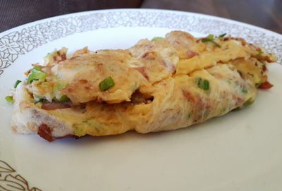 ommlette.jpg