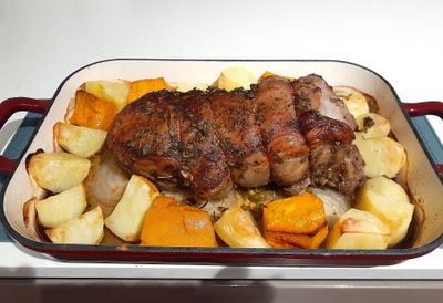 Lamb.jpg
